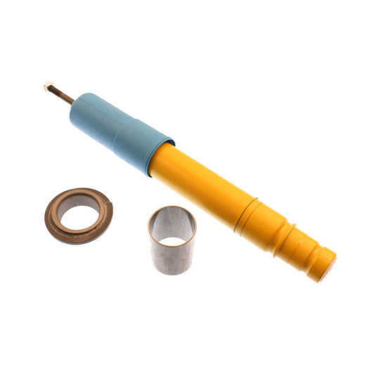Bilstein 24-023368 BIL B6 Series Shocks