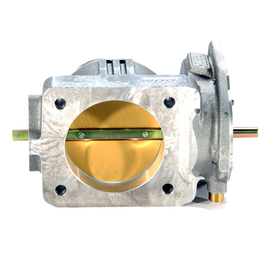 Bbk 1765 BBK Throttle Bodies