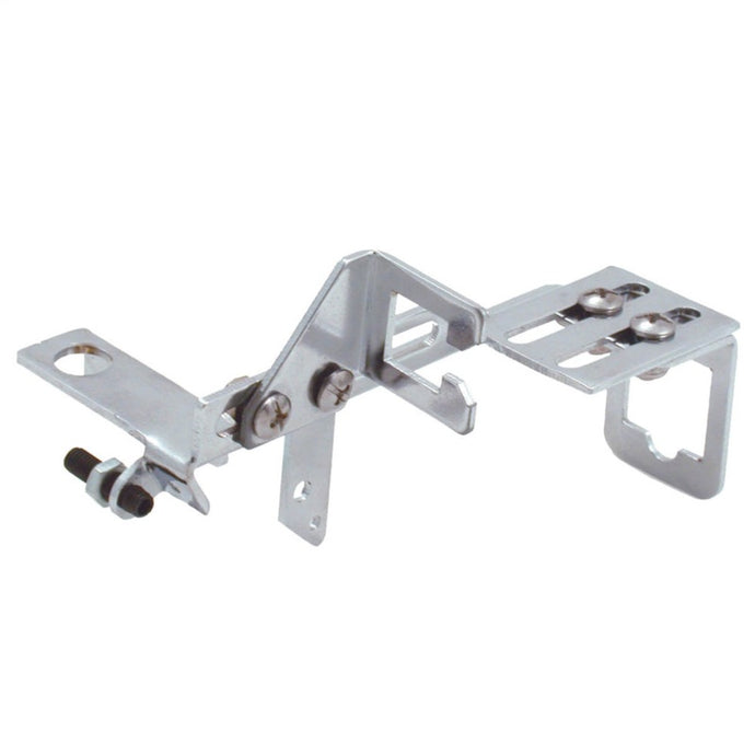 Spectre 24283 SPE Brackets