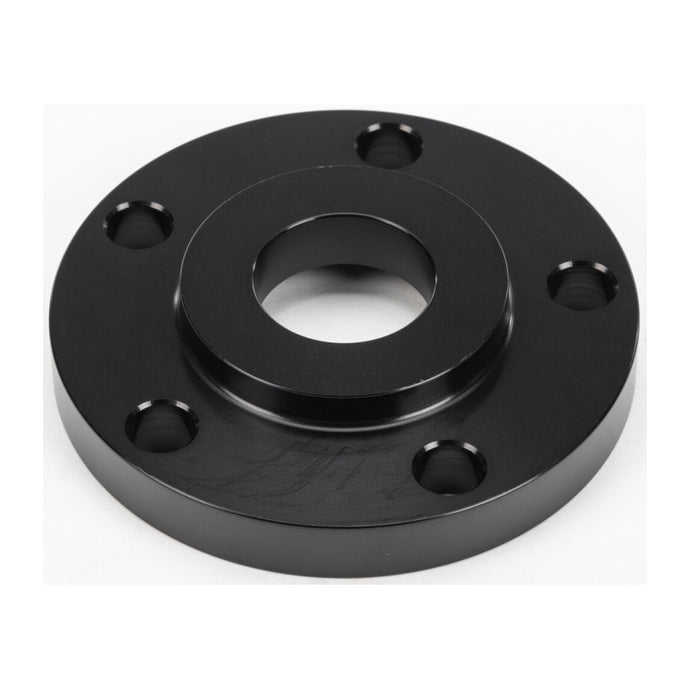 Harddrive 193135 Pulley Spacer - 3/4in.