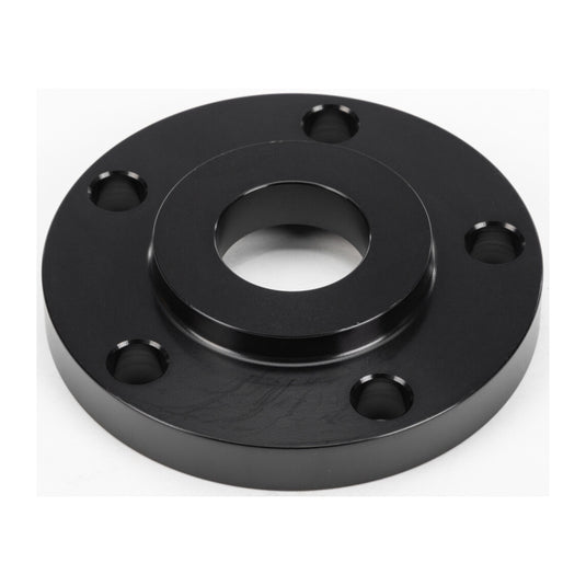 Harddrive 193135 Pulley Spacer - 3/4in.