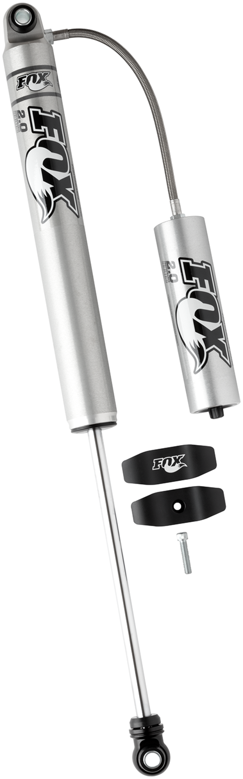 Load image into Gallery viewer, Fox 985-24-026 FOX 2.0 Perf Shock

