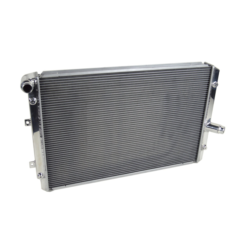 Load image into Gallery viewer, Csf 7026 CSF Radiators - Aluminum
