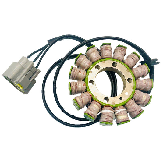 Ricks Motorsport Electric 21-038 Stator - BMW