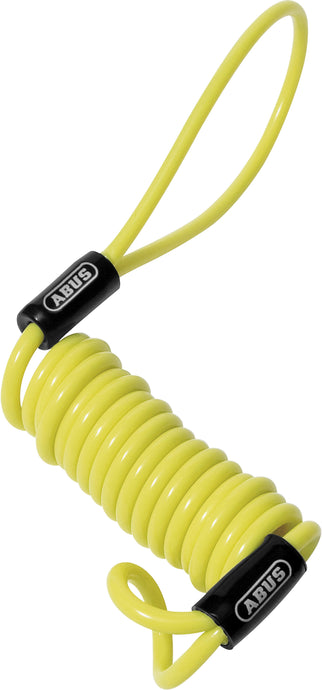 Abus 33919 Memory Cable