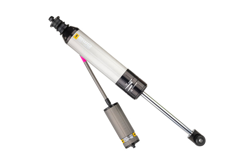Load image into Gallery viewer, Arb BP5160021 ARB BP51 Shock Absorbers
