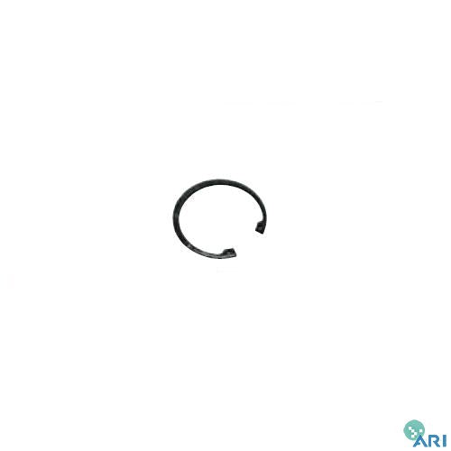 PPD Group 04-116-100 Idler Wheel Snap Ring - 52mm
