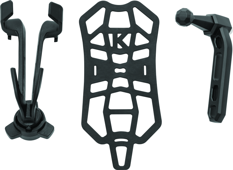 Load image into Gallery viewer, Kuryakyn 6432 KUR Device Holders B
