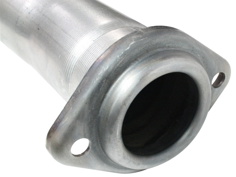 Load image into Gallery viewer, Afe 49-03041-B AFE Exhaust Cat Back
