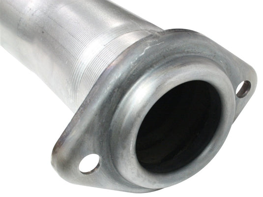 Afe 49-03041-B AFE Exhaust Cat Back