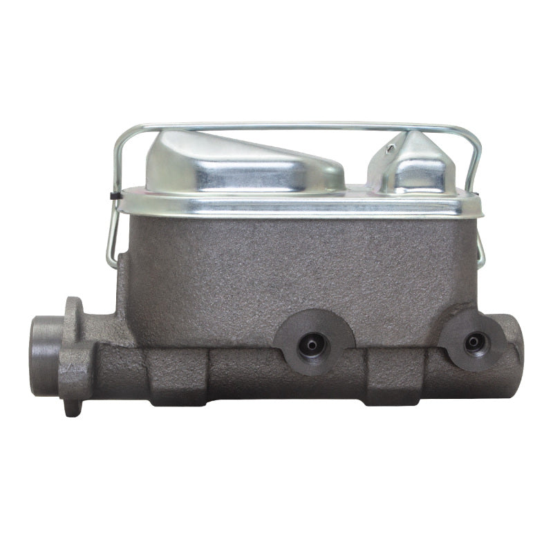 Load image into Gallery viewer, Dfc 355-54030 DFC Brake Master Cylinders
