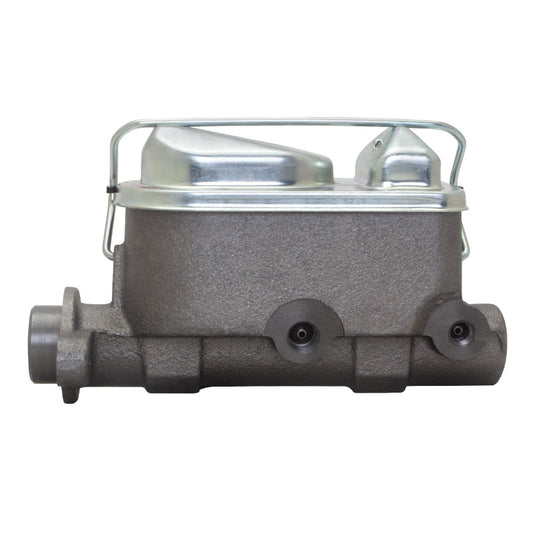 Dfc 355-54030 DFC Brake Master Cylinders