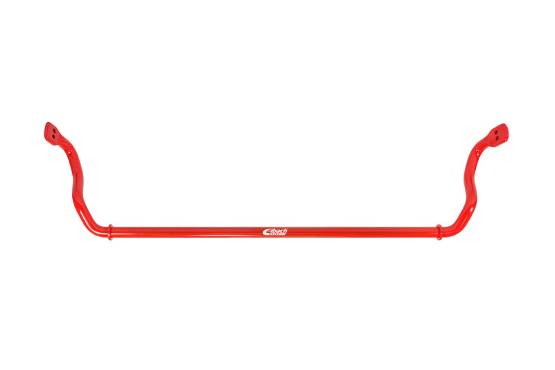 Load image into Gallery viewer, Eibach E40-72-007-04-11 EIB F&amp;R Anti-Roll Bar Kits
