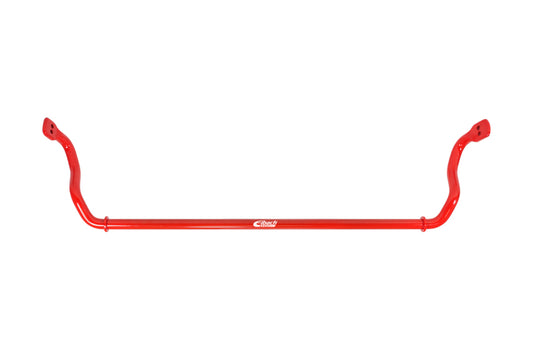 Eibach E40-72-007-04-11 EIB F&R Anti-Roll Bar Kits