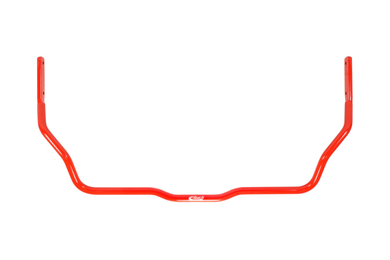 Load image into Gallery viewer, Eibach 3510.312 EIB Rear Anti-Roll Bar Kits

