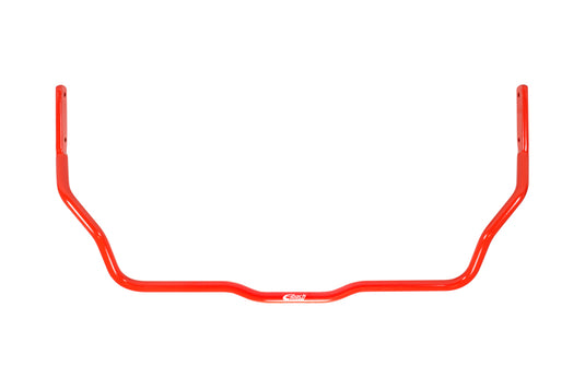 Eibach 3510.312 EIB Rear Anti-Roll Bar Kits