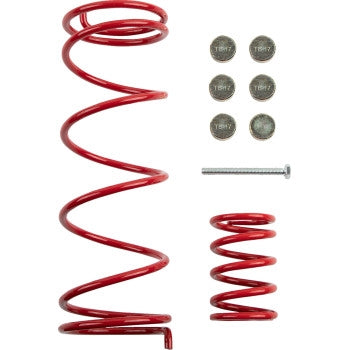 Epi WE437767 Clutch Kit