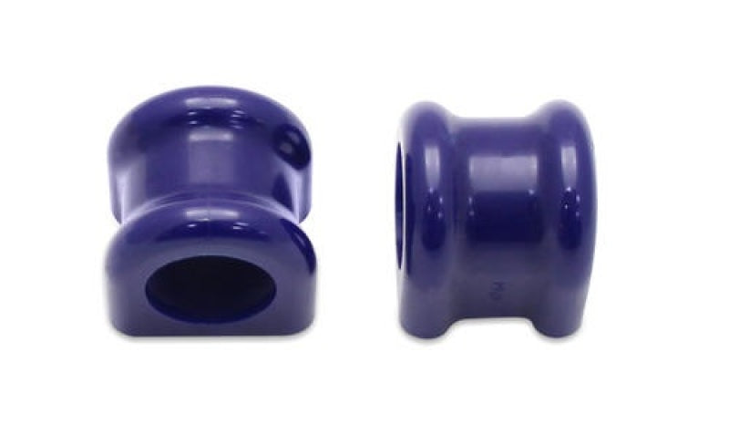 Load image into Gallery viewer, Superpro SPF4764-33K SPR Bushings - Sway Bar
