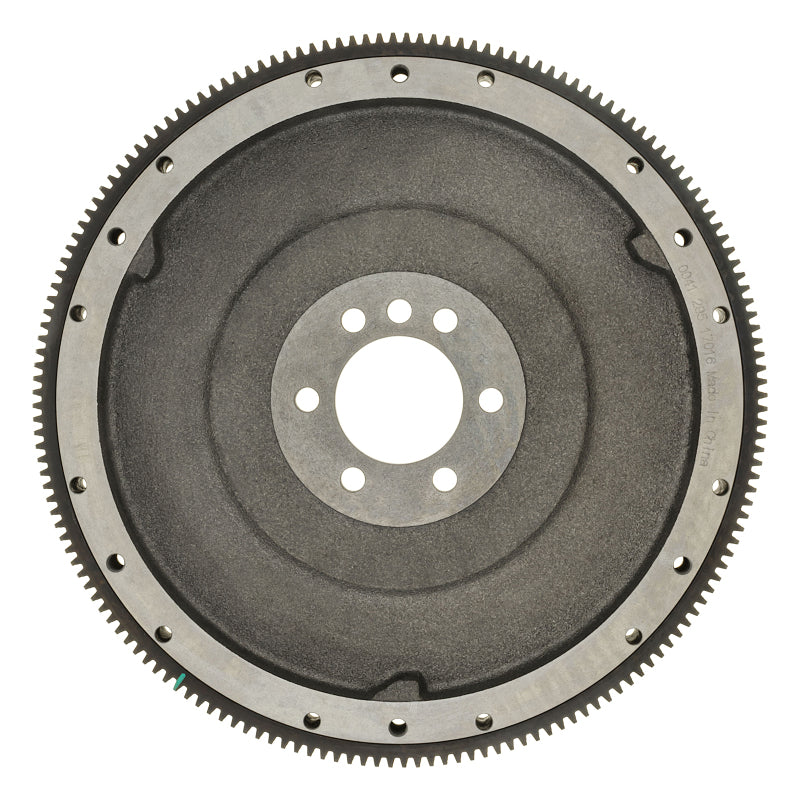 Load image into Gallery viewer, Exedy FWGM101 EXE Flywheels
