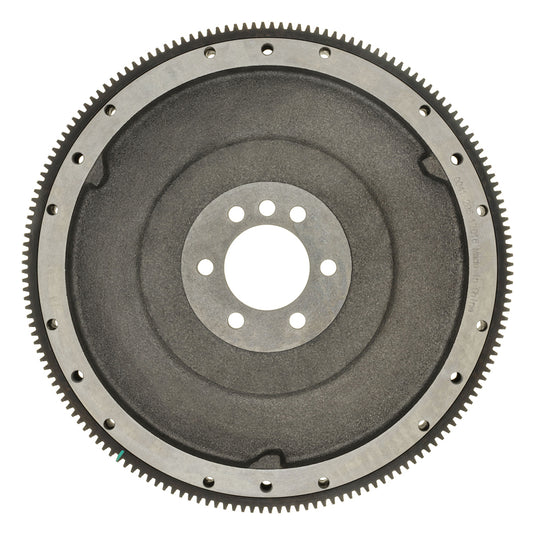 Exedy FWGM101 EXE Flywheels