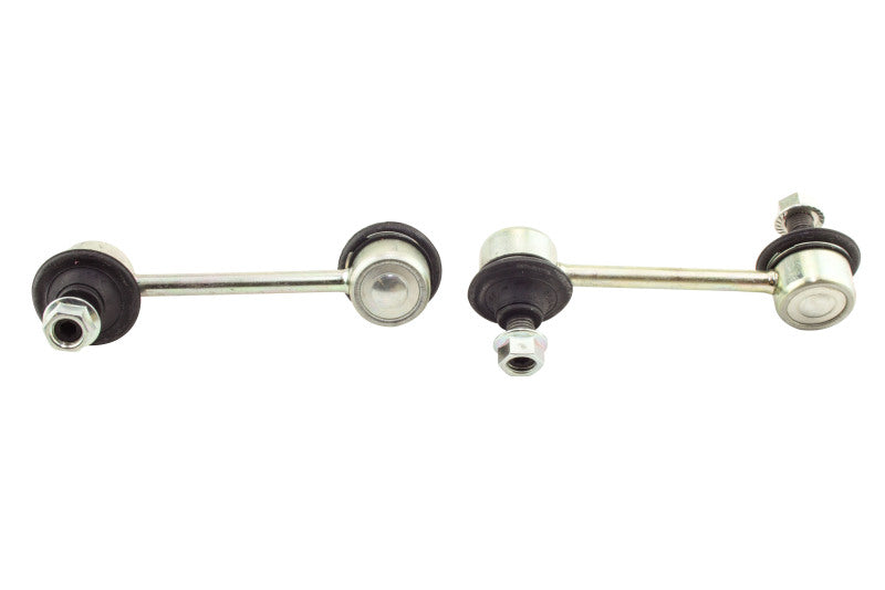 Load image into Gallery viewer, Whiteline W23169 WL Bushings - Sway Bar
