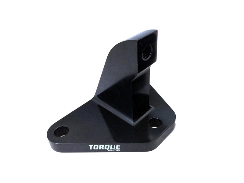 Load image into Gallery viewer, Torque Solution TS-EV8-003 TQS Mustache Bar Elim
