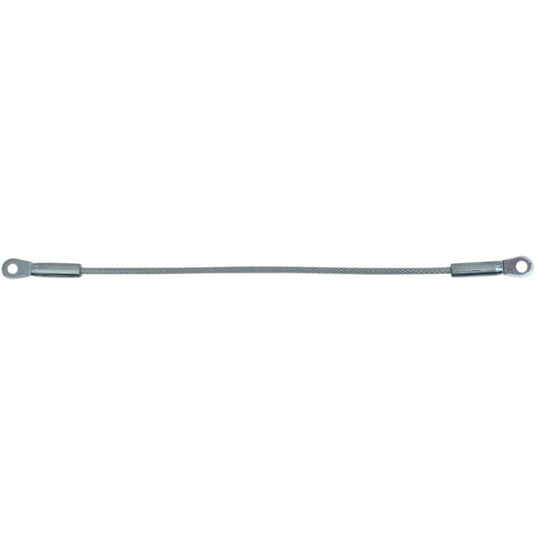 Quad Logic 100-4042-PU Tailgate Cable