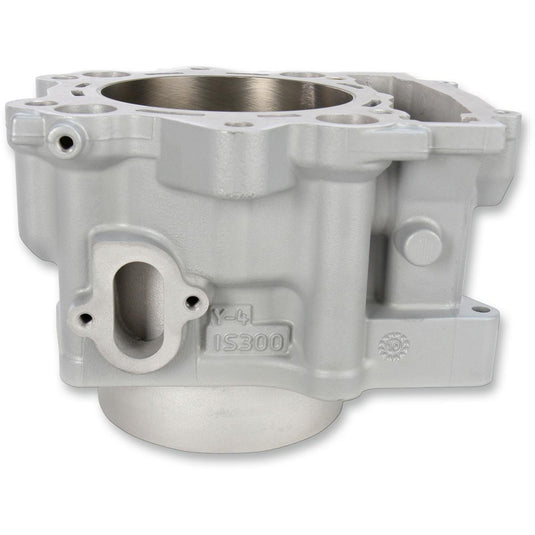 Moose Racing MSE20104 Engine Cylinder