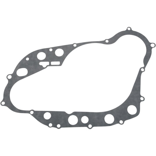 Moose Racing 816217mse Clutch Cover Gasket