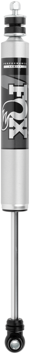 Fox 985-24-168 FOX 2.0 Perf Shock
