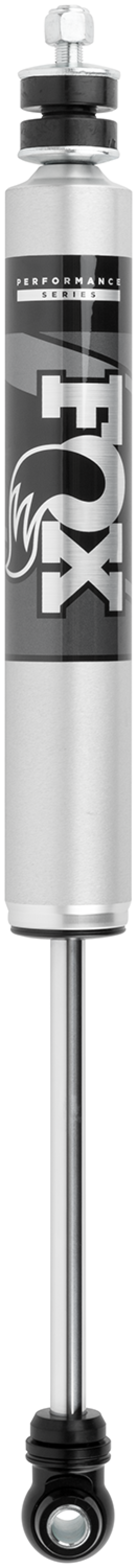 Fox 985-24-168 FOX 2.0 Perf Shock