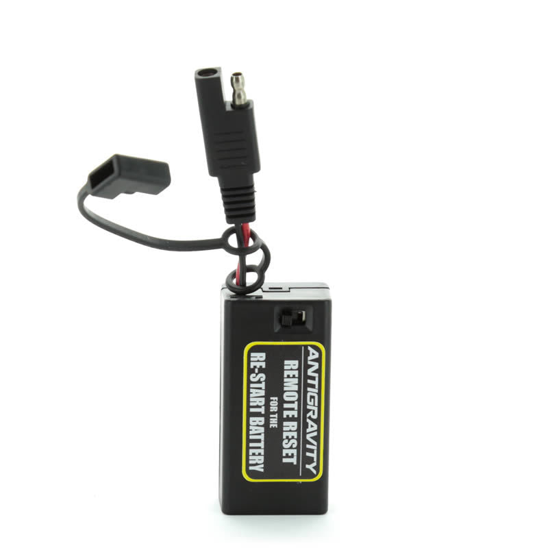 Load image into Gallery viewer, Antigravity Batteries AG-RRS-1 ANT Battery Accessories
