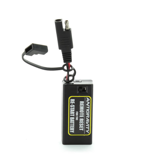 Antigravity Batteries AG-RRS-1 ANT Battery Accessories