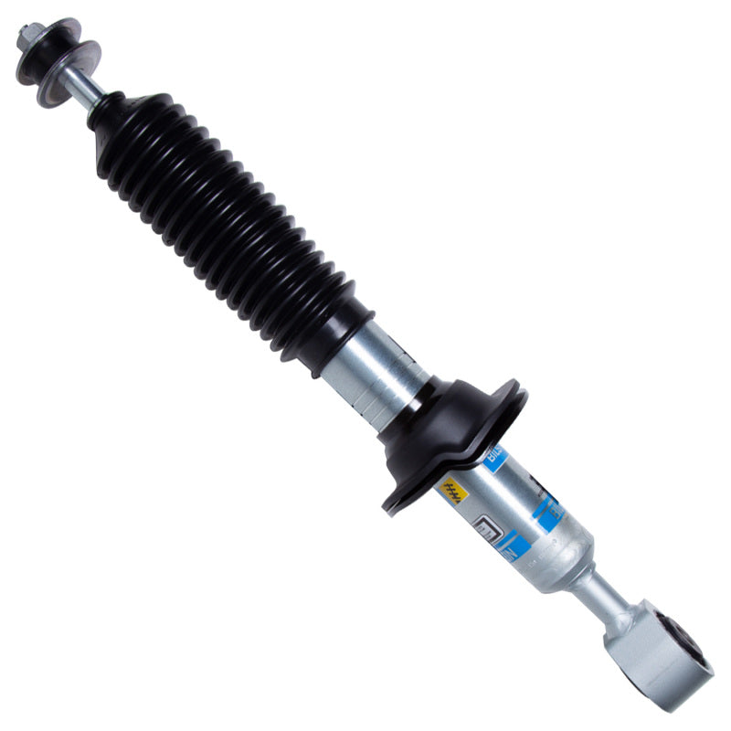 Load image into Gallery viewer, Bilstein 24-329200 BIL B8 5100 Series Shocks
