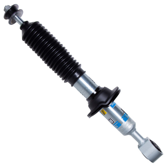 Bilstein 24-329200 BIL B8 5100 Series Shocks