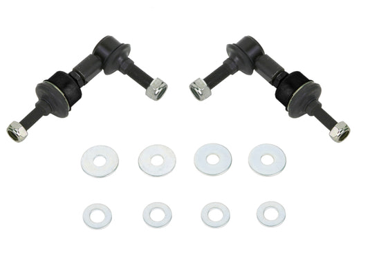 Whiteline KLC185 WL Sway Bar Links
