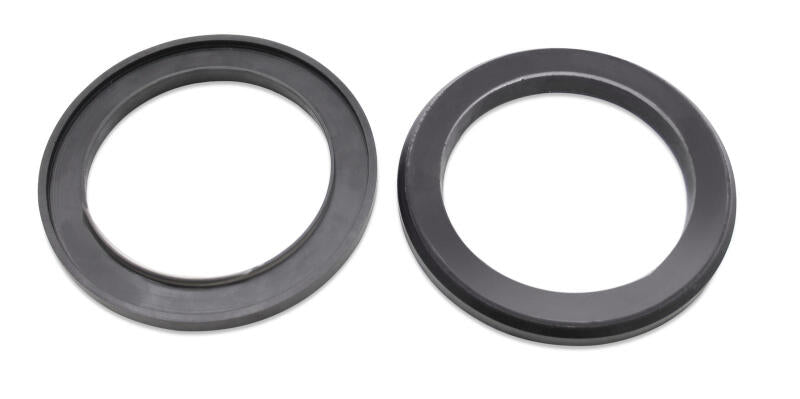 Load image into Gallery viewer, Superpro SPF3287-15K SPR Bushings - Spring
