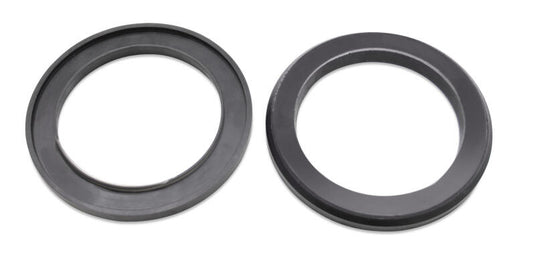 Superpro SPF3287-15K SPR Bushings - Spring