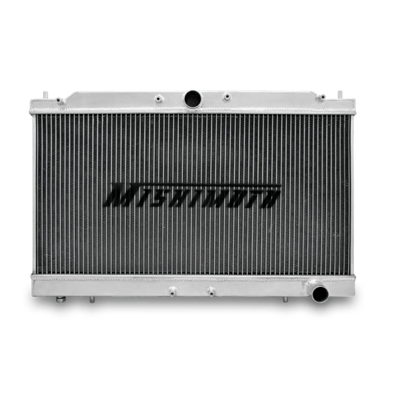 Load image into Gallery viewer, Mishimoto MMRAD-ECL-95T MM Radiators - Alum
