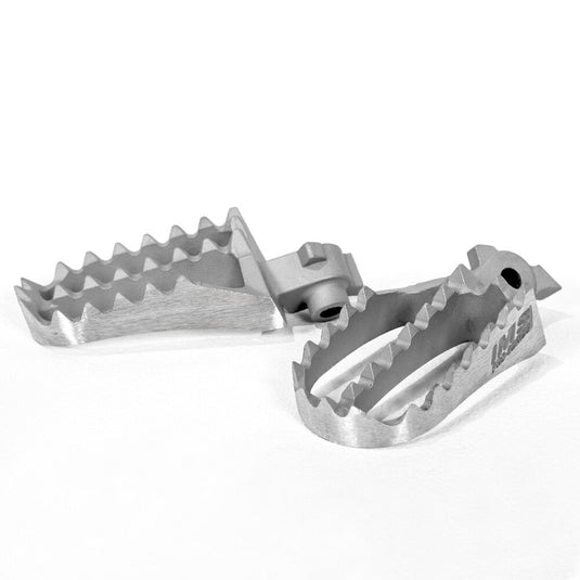 Ims 295516-4 Pro Series Footpegs