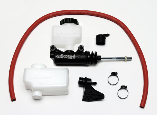 Wilwood 260-12385 WIL Master Cylinder