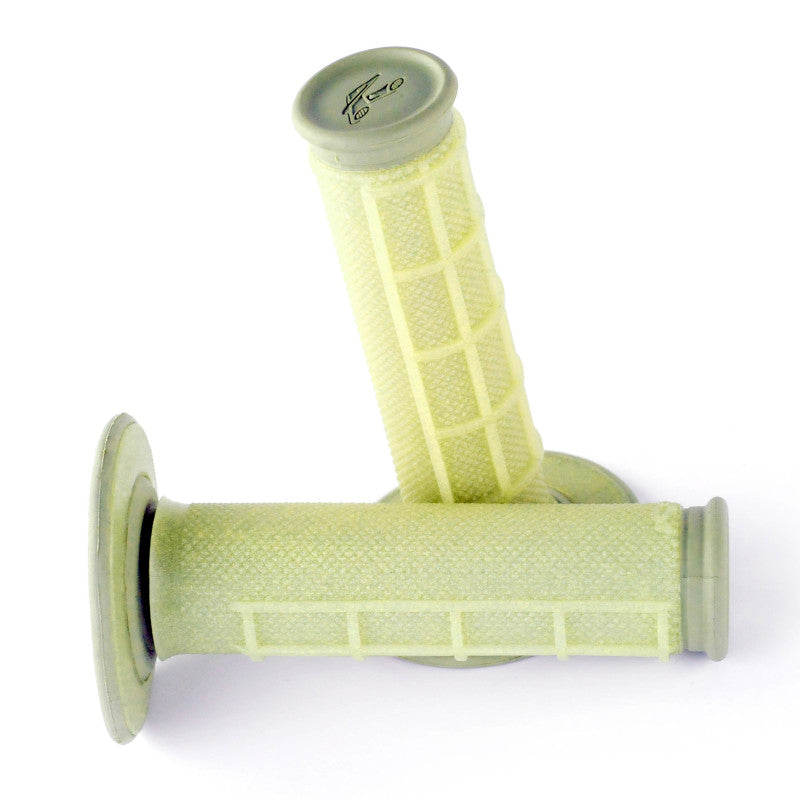 Load image into Gallery viewer, Renthal G165 REN MX Dual Compound
