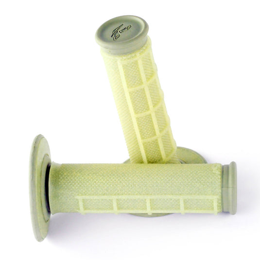 Renthal G165 REN MX Dual Compound