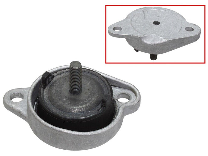 Spi SM-09580 Motor Mount