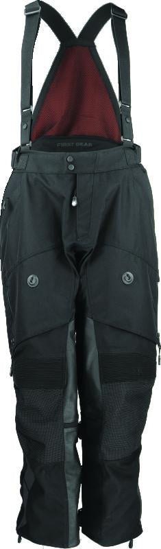 Firstgear 527271 FSG Rogue XC Pro Pants