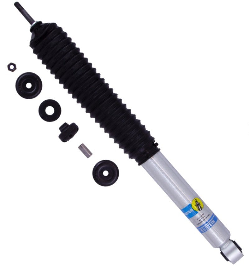 Load image into Gallery viewer, Bilstein 24-233354 BIL B8 5100 Series Shocks
