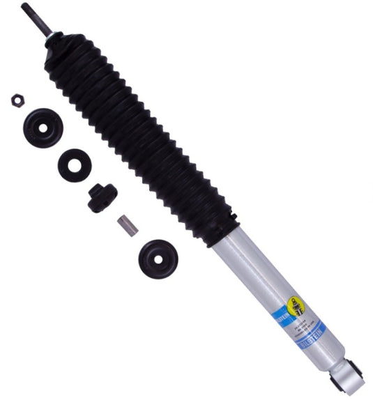 Bilstein 24-233354 BIL B8 5100 Series Shocks
