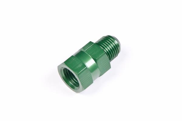 Load image into Gallery viewer, Radium Engineering 14-0118 RAD Fittings
