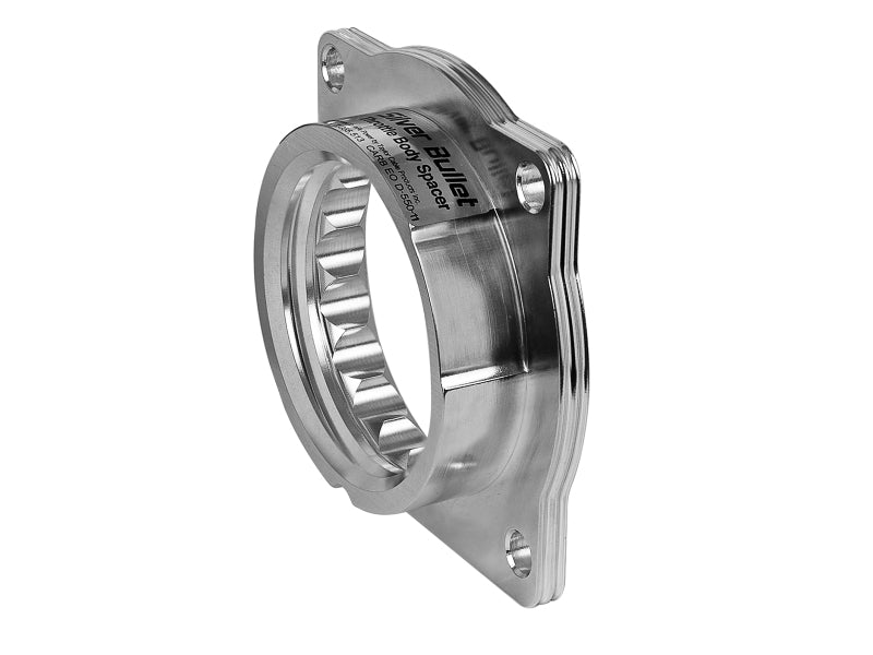 Load image into Gallery viewer, Afe 46-31006 AFE Silver Bullet TBS
