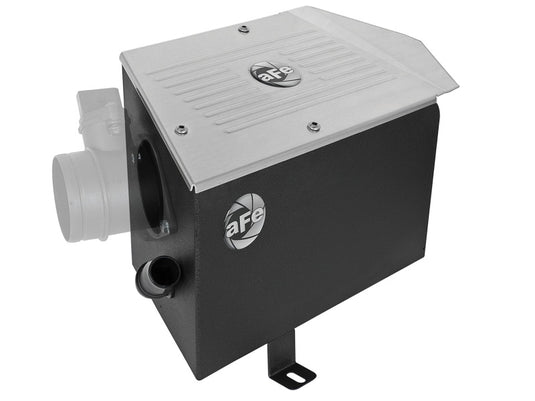 Afe 51-10831 AFE Magnum Force Intake